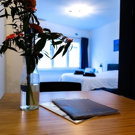 Apartamento Lange Nieuwstraat 141 Amberes Exterior foto